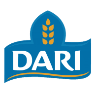Dari
