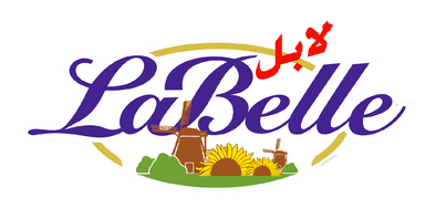 LaBelle