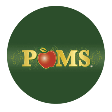 Poms