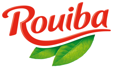 Roubia