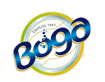 Boga